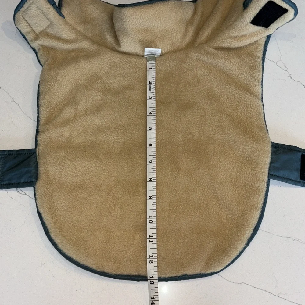 N/A reversible camouflaged